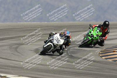 media/Oct-02-2025-Racers Edge (Thu) [[2c91cb6ab3]]/3-B Group/Session 4-Turn 12 (1pm)/